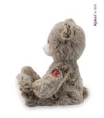 Kaloo Miś piaskowy beż 31 cm kolekcja Rouge - obrazek 3