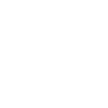 Ikona 10 lat gwarancji na łącznik