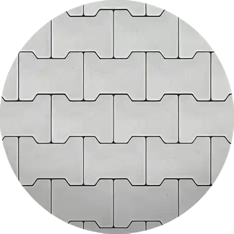 Placeholder obrazka