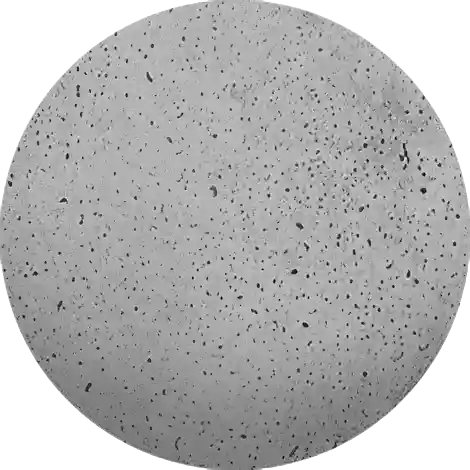 Placeholder obrazka