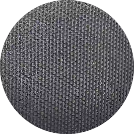 Placeholder obrazka
